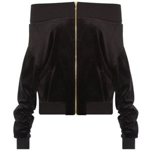 Juicy Couture Jacket